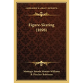 Figure-Skating (1898)