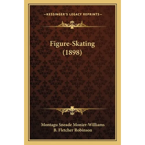 Figure-Skating (1898)