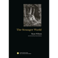The Stranger World