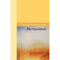 The Upanishads