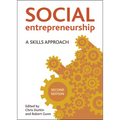 Social Entrepreneurship: A Skills Approach