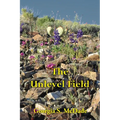 The Unlevel Field