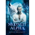 Moonlit Alpha