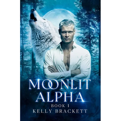 Moonlit Alpha