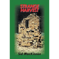 Strange Harvest