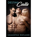 Destiny Calls