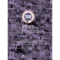 Lapl150: Our Story Is Yours