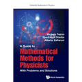 Guide to Math Meth for Phys-Prob & Solns
