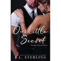 Our Little Secret