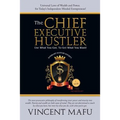 The Chief Executive Hustler