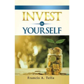 Invest in Yourself