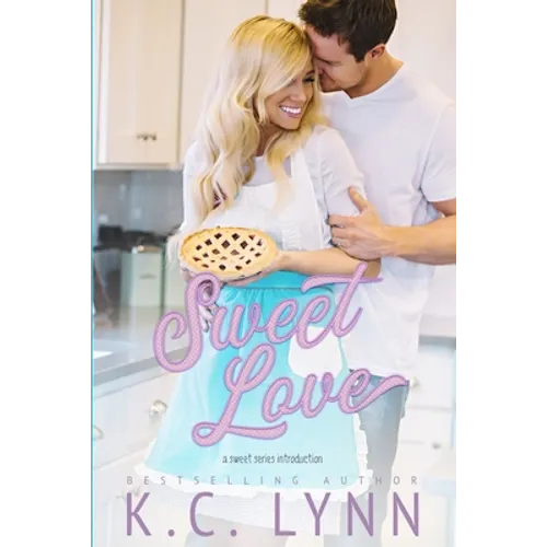 Sweet Love