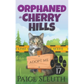 Orphaned in Cherry Hills