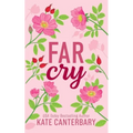 Far Cry