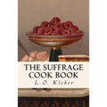 The Suffrage Cook Book
