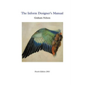 Inform Designer's Manual: 4th Edition