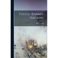 Tucca--Ramma-Hacking