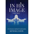 In His Image Devotional