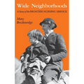 Wide Neighborhoods-Pa