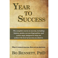 Year To Success