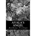 Ayala's Angel
