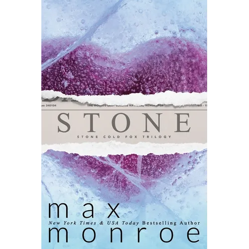 Stone