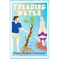 Treading Water