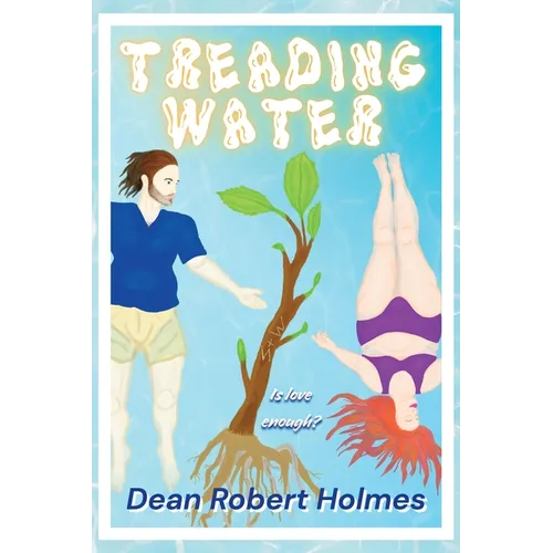 Treading Water