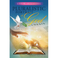 Pluralistic Portrait of God