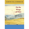On the Wings of Time: Rome, the Incas, Spain, and Peru