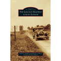 Lincoln Highway Across Illinois