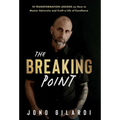 The Breaking Point