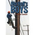 Ma Bell's Boys