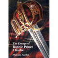 The Escape of Bonnie Prince Charlie