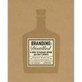 Branding: Distilled