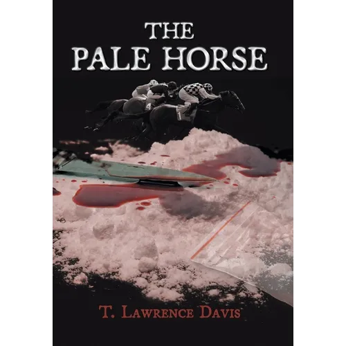 The Pale Horse