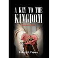 A Key to the Kingdom