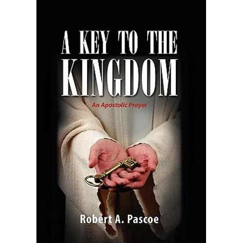 A Key to the Kingdom