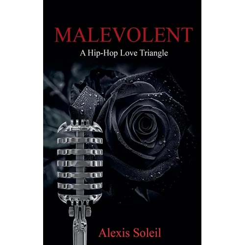 Malevolent