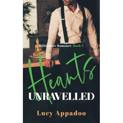 Hearts Unravelled