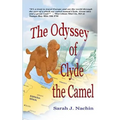 The Odyssey of Clyde the Camel