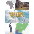 Local Government in Western Nigeria: Abeokuta, 1830-1952.