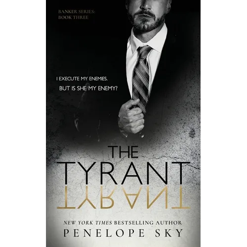 The Tyrant