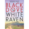 Black Dove White Raven