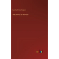 The Service of the Poor