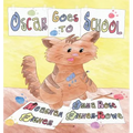 Oscar Goes to School