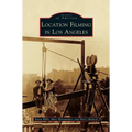 Location Filming in Los Angeles