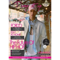 Pump it up magazine presents FORDO - Gen-Z Hip Hop Prodigy!