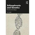 Schizophrenia and Genetics: The End of an Illusion