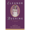 Eleanor Rushing